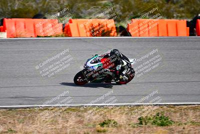 media/Mar-09-2024-TrackXperience (Sat) [[c7d232b221]]/Group 2/Session 1 (The Bowl)/